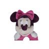 Buy cheap Stuffed Newborn Plush Toys Customized Color For Vision / Handmoving Exercise from wholesalers