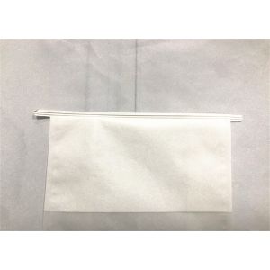 Buy cheap Package Of Disposable Plastic Bread Bags With High Durability from wholesalers