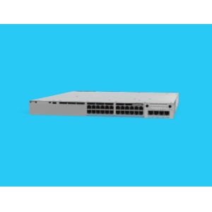 Buy cheap IPv4 Routes 24000 12 Port SFP Switch , SFP Ethernet Switch NetFlow Entries 24000 from wholesalers