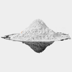 Buy cheap Nano Insulating Castable Refractory Ultra High Strength Insulating Castable product