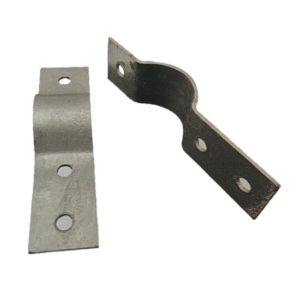 Buy cheap Customized Silver Solar Panel Mounting System for Enhanced Performance from wholesalers