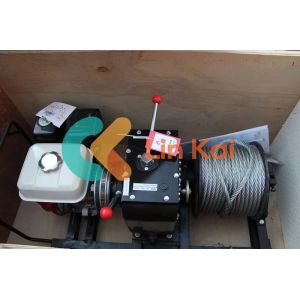 Professional Meticulously Crafted Steel Wire Standard Lengths Or Customized Wire