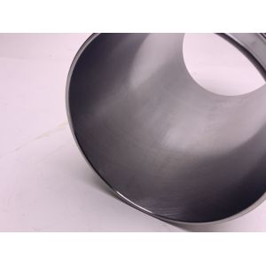 C18 C32 Cylinder Liner for Engine parts 322-1126 3221126 557-0701