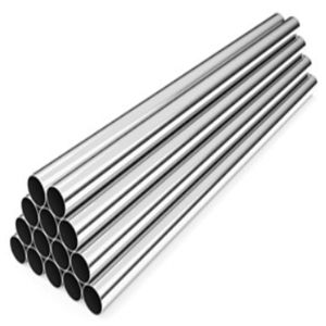 Buy cheap ASTM Standard Seamless Tubing with Customized Wall Thickness from wholesalers