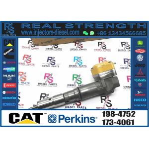 Buy cheap Excavator Parts 3116 Engine Injector 0R-8483 0R-3002 0R-8477 0R-3190 0R-8473 4P-2995 Fuel Injector For Excavator from wholesalers