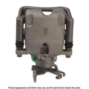 CADILLAC Auto Parts Vehicle Brake Caliper 18B5401A 18B5400A 344374 344375 OEM