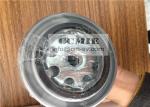 Chinese supplier Original Fuel Filter Deutz 1117050-D349 for sale