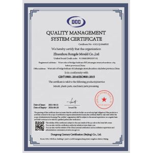 Buy cheap Customized Press Stamping Mold Tooling And With 300000-1000000shots Mould Life And Customized Colors from wholesalers