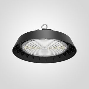 Buy cheap IK09 Impact Resistant LED High Bay Light 500W with 5000K Color Temperature from wholesalers