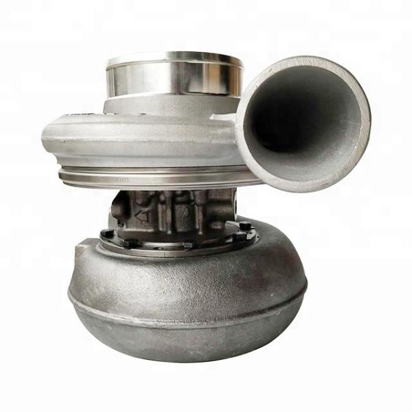 Quality Diesel Engine Supercharger Cummins Truck HC5A 3801722 3523851 for sale