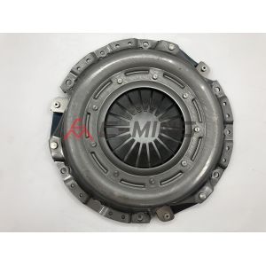 Buy cheap JMC Sachs Heavy Duty Clutch Quenching 160110007 JAC Kaiyun 250 product