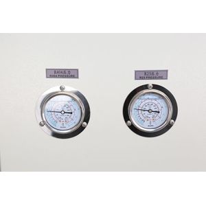 Artificial Environmental Constant Temperature Chamber R-232