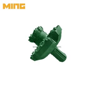 Buy cheap Reaming DTH Hammer Bit Tools 254mm with DHD380 from wholesalers