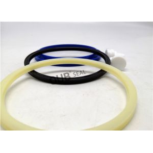 Buy cheap DMB2200-3 DMB3000  O Ring Bob Hydraulic Cylinder Repair Kit product