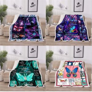 Buy cheap Customized Printed Microplush Home Warm Soft Fleece Blanket from wholesalers