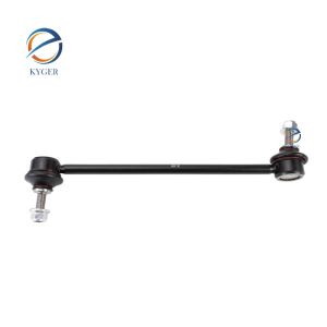 102739100B High Quality Auto Parts Control Rod Stabilizer Bar Link 1027391-00-B