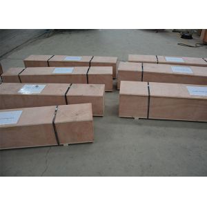 Submersible Well Pump Underground Downhole Pump 13-86m3/h Flow