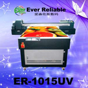 Buy cheap Digital UV Flatbed Phone Case Printing Machine from wholesalers