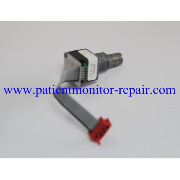 Encoder 62VY15013094 GE DASH4000 Patient Monitor Repair Parts