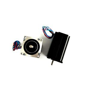 Buy cheap 2 Phase Nema 11 28mm Hybrid Stepper Motor from wholesalers