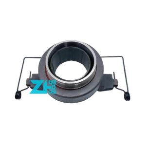 Buy cheap Experience Smooth Shifts with Our Best-Selling, Premium 3151-000-154 & 3151-000-163 Clutch Bearings! from wholesalers