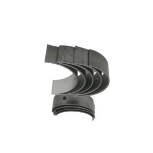 Buy cheap For VOLVO Engine Parts Connecting Rod Bearing Oem VPM91436 from wholesalers