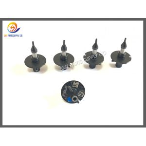 Buy cheap FUJI AA05703 AA05700 NXT H08 H12 0.7 SMT Nozzle Original new or copy from wholesalers