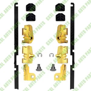 Buy cheap For Ferrari California /T Sunroof Sliding Mechanism Repair Kit OEM 82973500 82973600 from wholesalers