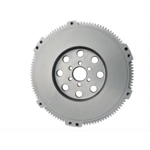 Oem Wrx 2JZ Light Weight Flywheel For Crown 02 03 04 05 06 07 08
