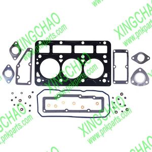 Buy cheap Top Side Head Gasket kit fits for Massey Ferguson Tractor 903.27 Engine from wholesalers