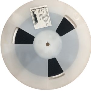 Buy cheap Flash IC Eeprom Microcontroller MCU Chips STM8S003F3U6T ST 8 Bit from wholesalers