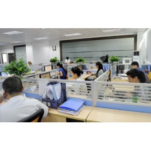 Le Touch (Shenzhen) Electronics Co., Ltd.