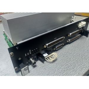 Buy cheap GE Mark VI IS215VPROH1B Emergency Protection Kit Turbine Control Systems from wholesalers