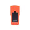 Buy cheap Multi Functional DC9V Digital Phase Meter Electric Power Detector from wholesalers