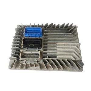 Buy cheap New Used 12648906 12643248 E39 Car Engine Computer Board for Enclave Regal GL8S CAMARO MALIBU for Cadillac ATS PARK AVENUE from wholesalers