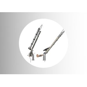 Medical Clinical Use Q Switch Nd Yag Laser / Tatoo Removal picosecond Laser