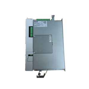 Buy cheap Rexroth DKC02.3-040-7-FW Servo Drive Controllers 24 VDC Safety New Original from wholesalers