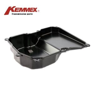 Buy cheap 09G321361D Kemmex 100005 Automatic Transmission Oil Pan for Audi Volkswagen Top-notch from wholesalers