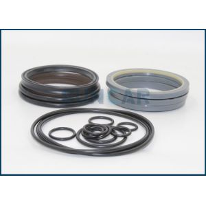 Buy cheap Hydraulic Breaker Seal Kit Soosan Hammer Repair Kit Fits SB-43 from wholesalers