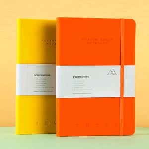 Buy cheap leather Hardcover Notebook Printing art paper Hardback Book Printing Services from wholesalers