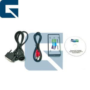 Buy cheap Brand New Communiion Adapter Group Diagnostic Tool from wholesalers