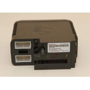 Buy cheap EMERSON DELTAV VE4015 MULTIFUNCTION I/O CARD KJ3006X1-BA1 12P2180X072 in stock from wholesalers