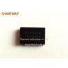10BASE-T through hole interface modules 78Z034CNL for motherboard applications for sale