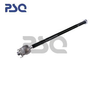 Buy cheap 53010SWCG01 Automotive Rack End Front For Honda CR-V RE2 from wholesalers