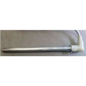 Buy cheap NORITSU I024080 CARTRIDGE HEATER 240V 100W SA2410S MINILAB from wholesalers