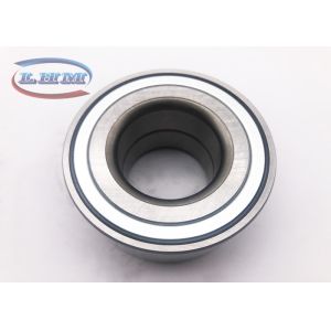 Buy cheap Automotive Wheel Bearing DAC3570W 1CS72 For PERODUA MYVI LAGI BEST / AXIA / BEZZA KOYO from wholesalers