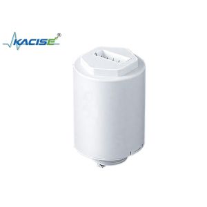 Buy cheap 0.1% O₂ Concentration Resolution And 0.2L/min Response Time Ultrasonic Oxygen Sensor KGD-GAS-426 With High Resolution from wholesalers