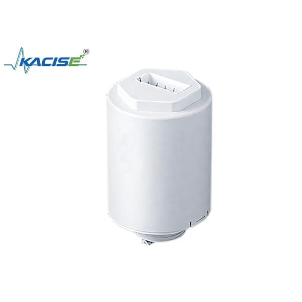 Quality 0.1% O₂ Concentration Resolution And 0.2L/min Response Time Ultrasonic Oxygen Sensor KGD-GAS-426 With High Resolution for sale