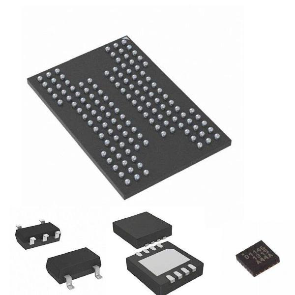 Buy cheap 1-767115-0 from wholesalers