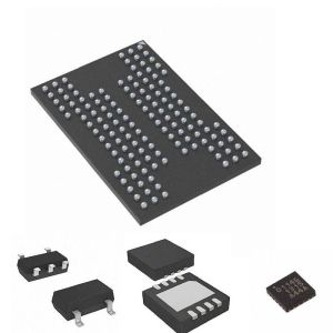 Buy cheap 1-767115-0 from wholesalers